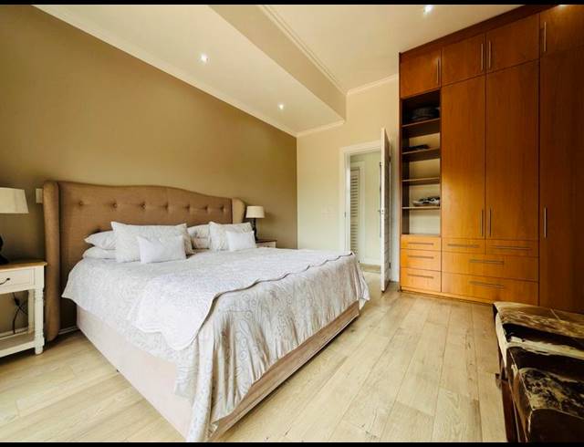 5 BEDROOM HOUSE FOR SALE IN SERENGETI LIFESTYLE ESTATE